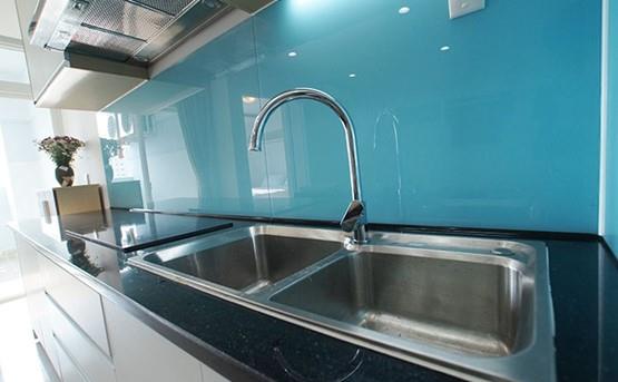 Serviced Apartment For Rent In District 1 HCMC D199094 (2)